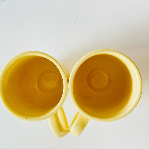 Vintage Hallmark Marjolein Bastin Cup Mug Apple Nature’s Sketchbook - Picture 3 of 5